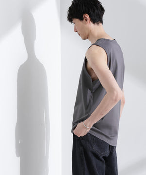 bf926f63-5564-5486-ba40-9526819cad5b_Image