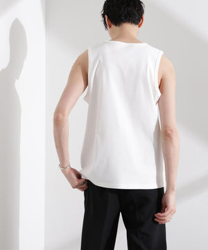 6ff02e87-0383-5fe7-a448-8bbe6a8bccbf_Image