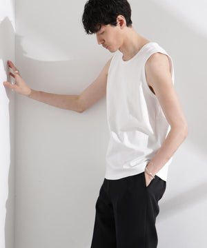 76cbc0d8-27ea-56f6-b232-0ef80e147ff3_Image