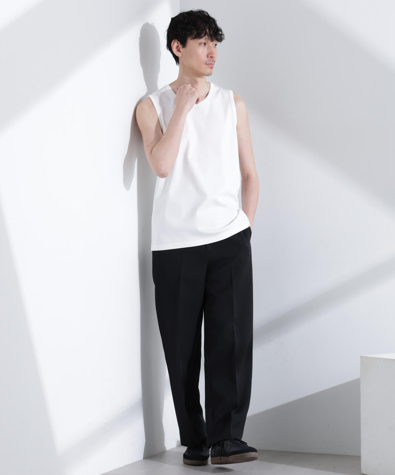 15dba1a6-de4c-56f1-adb6-fe2118c8f429_Image