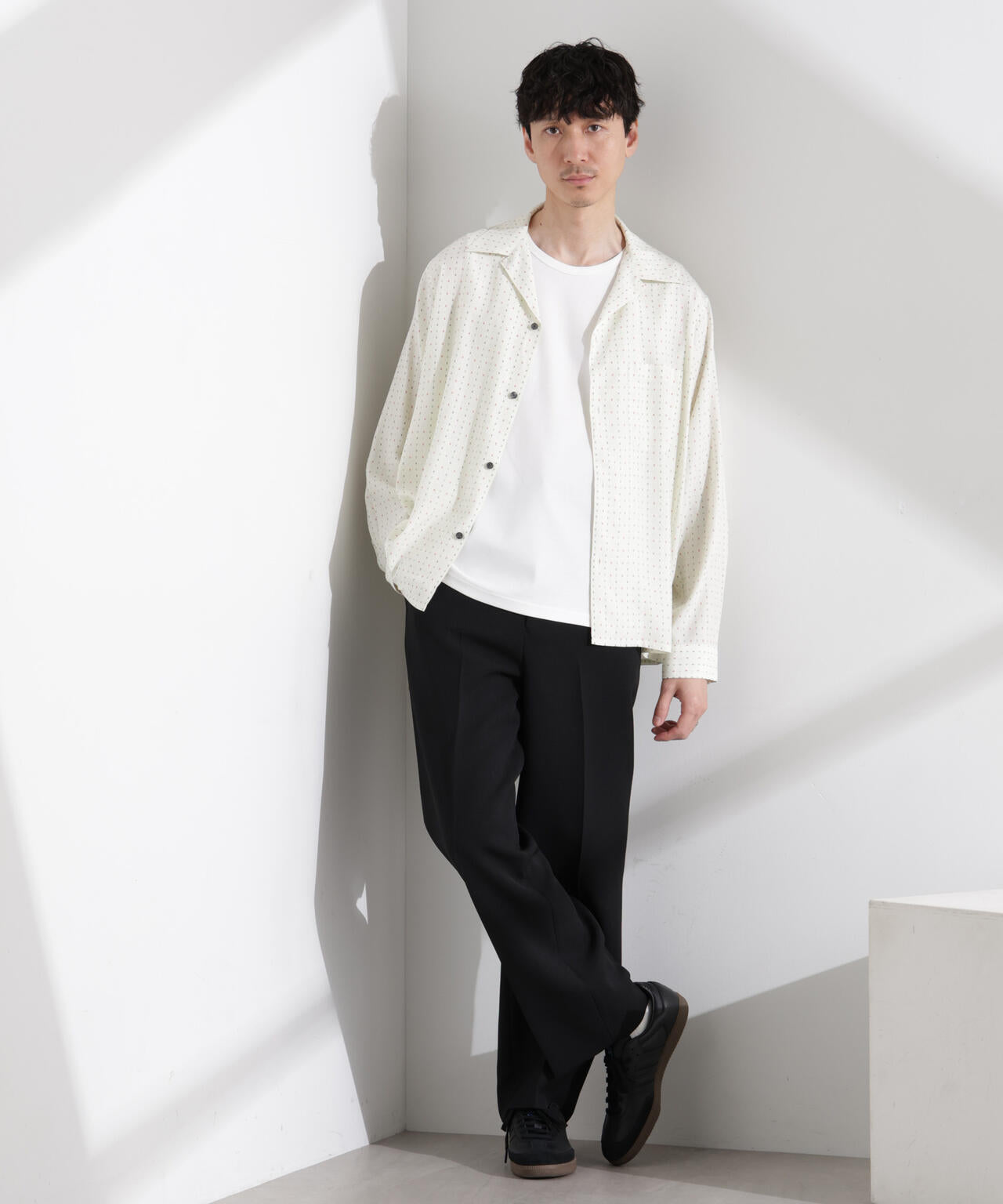 04d724e4-b9f9-5df2-9d0c-1833be9aa116_Image