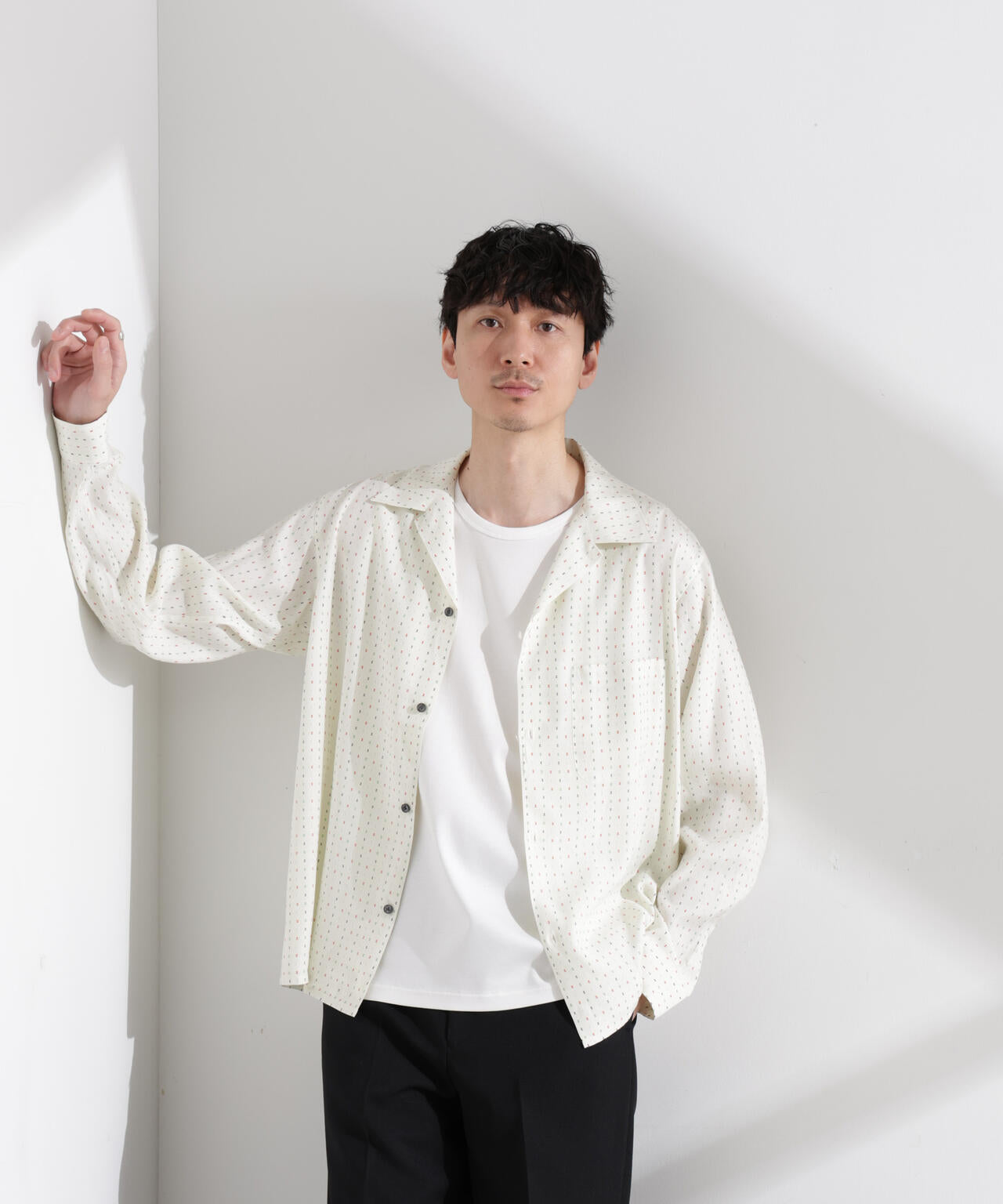 008a91e5-102f-584a-ae73-dab8ea68f396_Image