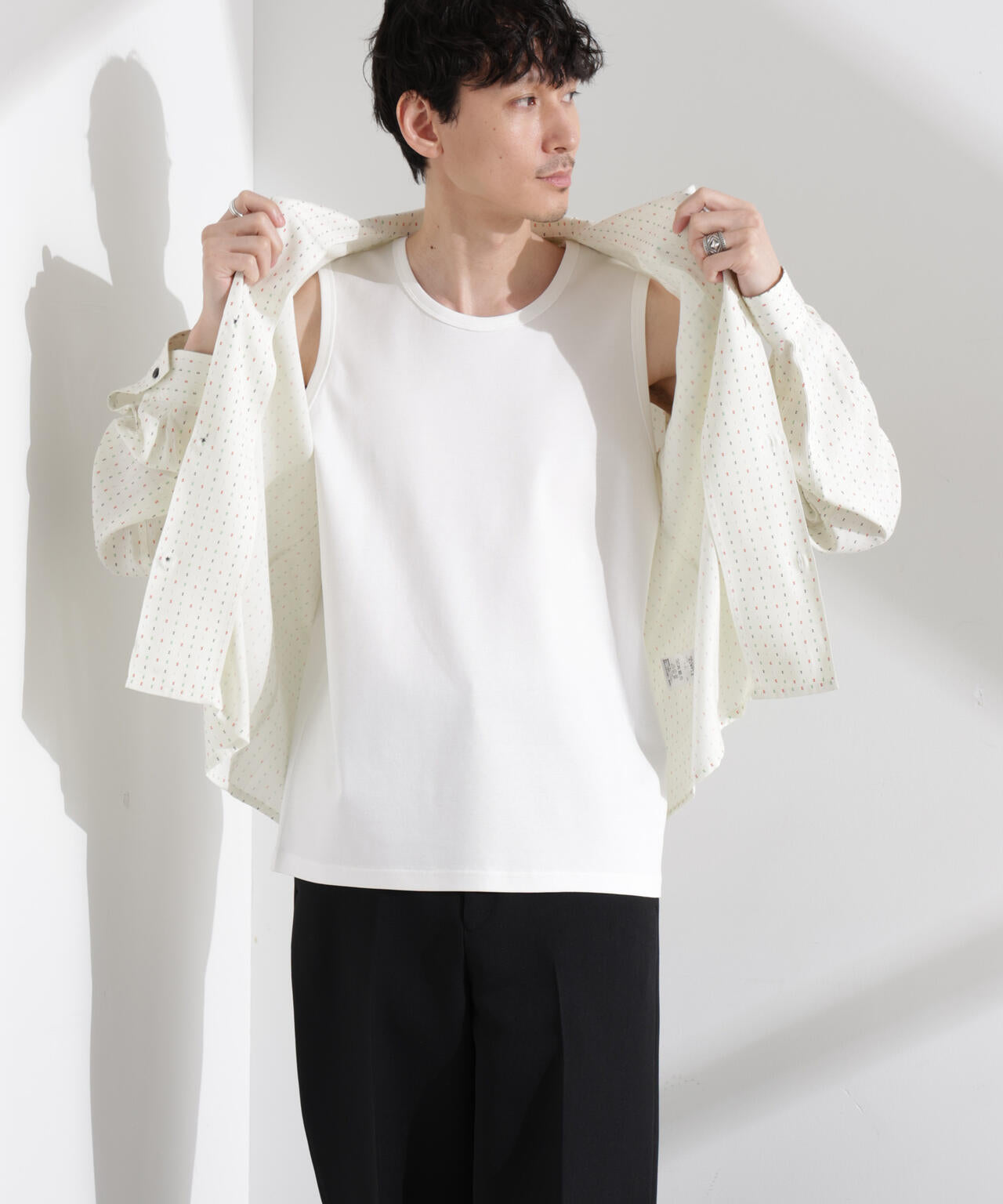 86a60cf6-494b-50e4-bd8c-e3f4d2392f1e_Image