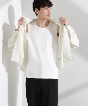 86a60cf6-494b-50e4-bd8c-e3f4d2392f1e_Image