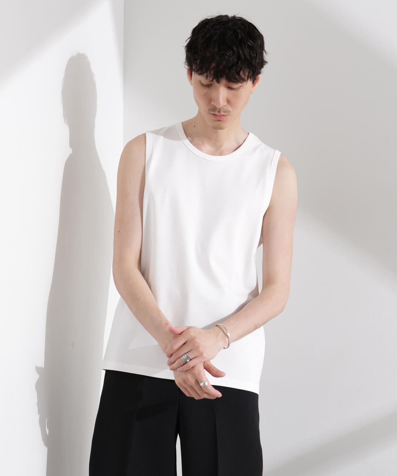 f5f12deb-9762-513a-9f1c-30eb1d65e4fb_Image