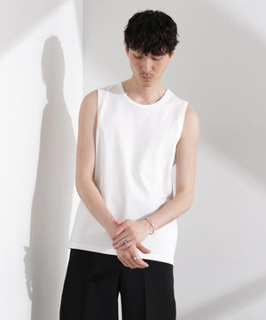 f5f12deb-9762-513a-9f1c-30eb1d65e4fb_Image