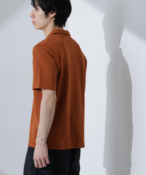 ad75b00c-676e-5f0f-aa04-a8129e3f0a21_Image