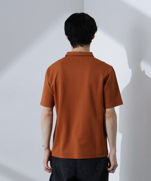 f13b4ec9-4716-53d0-880a-6b38a0eb2ce8_Image