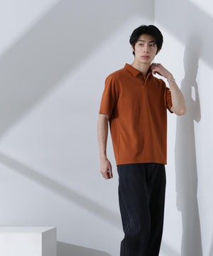 95f29533-6192-5e29-808c-d1bfb741981d_Image