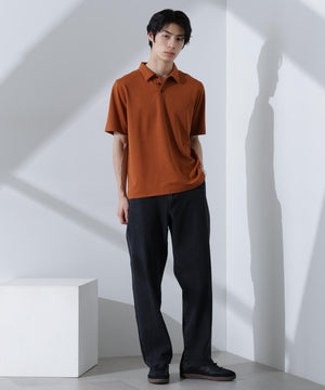 af089e3a-34db-5831-8873-2f7beeeb9cad_Image