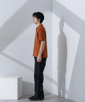 3c0a8873-ceaa-5548-a84e-52d7ceae3ad3_Image