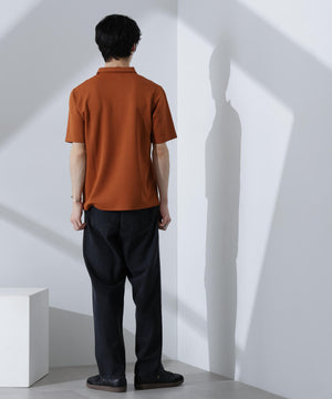 6276847e-b8ac-5b10-a576-78fc74c29642_Image