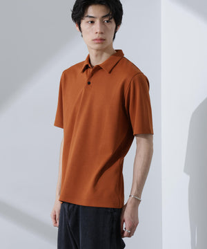 1ddfd2c0-c149-58d2-9bcb-8d6df4777afe_Image