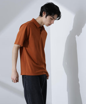 6937fd95-82a6-5670-beb7-8c10d7cd0e85_Image