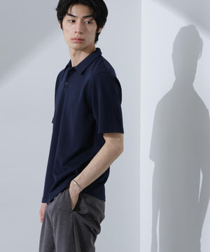 3b4256df-88b7-54f1-bb62-81a6316c3ec5_Image