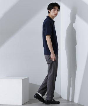 d913c7cc-570e-5bcb-9cd6-c883b410a5fe_Image