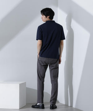 718f8428-c792-5ca9-b80b-38fa94b4be4d_Image