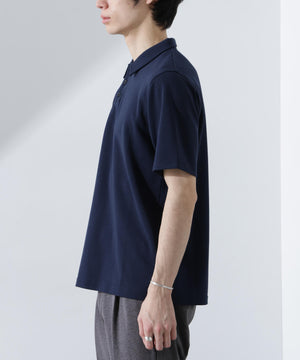 5ed00453-de64-563d-9542-097432eed322_Image