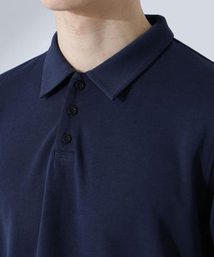 39a6cfc8-4f4a-5894-8ba5-1615b158ce74_Image