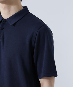 e7deae75-7f52-560f-9cf2-112835c4ba7b_Image