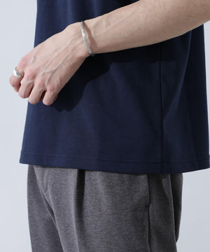 eb4dcd38-a0ce-5c43-a421-c29831aedd35_Image