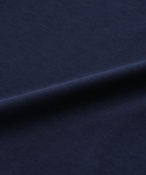 9f7433e3-82b5-58c2-9314-aac9aa1beed3_Image