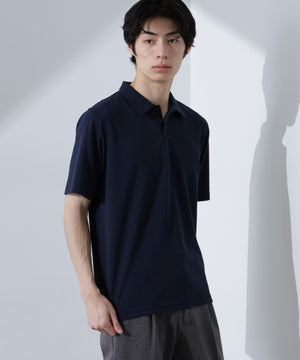 45dedb80-f0b8-5402-956b-257034c6b34a_Image