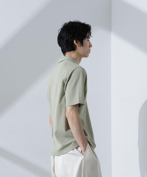 563c0882-b4cf-558f-9f80-698c9dbe4d5b_Image