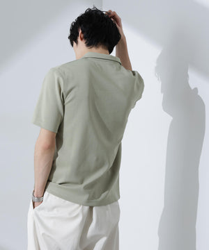 9ce2161e-1917-5be9-aab8-535f376973aa_Image