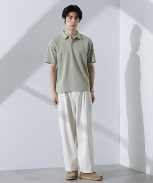 7dc96920-5d1c-557a-a14a-c2d79cd88bd1_Image