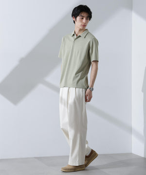 0aba5251-6135-5558-940d-5905e569cca3_Image