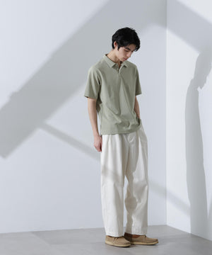 7b659e4d-03e3-51cd-a94a-f957f6d5fb11_Image