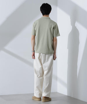 e2c12936-9d19-59d3-8007-e6e37a08960d_Image