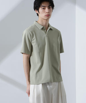 9bb2879d-d0f0-5f23-928e-3428f6dfd95c_Image