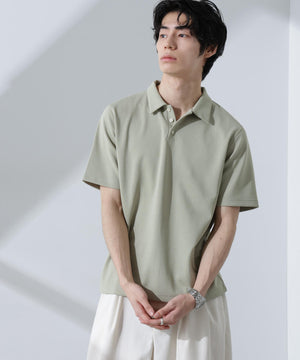 f1e0c564-8909-59c7-bf92-0ad136355d1d_Image