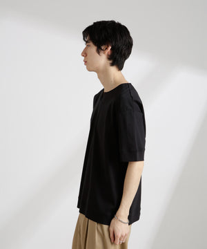 4254cc94-ec10-5f3d-973a-eafa97e532ed_Image