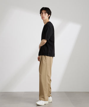 c5c54a1f-3072-541b-9fc9-602a216ff1ba_Image