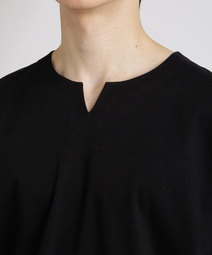 505b4bb1-834f-5705-8ea0-837ea693e264_Image