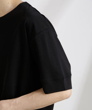 05a83e3f-e9bf-542c-b9aa-54233d8d9498_Image