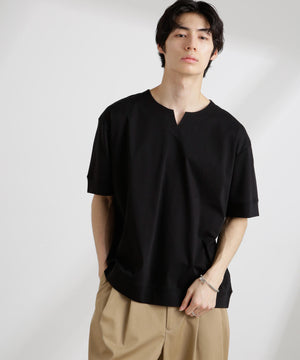 f371daee-1823-5e4b-84a6-f2d69ed0b3e9_Image