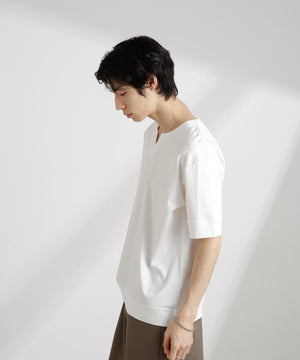 2e4981ac-63ee-5833-8ca8-b1fee1ae459a_Image