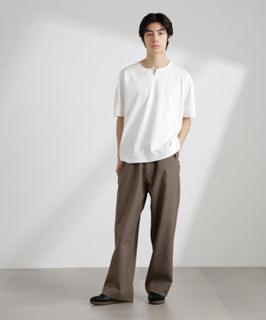 31d352e0-22ae-5fe3-a90b-973c87ab6352_Image