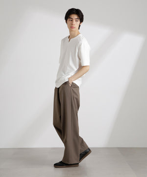 e2e1e6d2-767d-5abe-a213-71b8eae3e427_Image