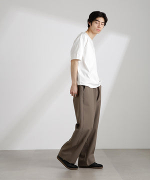 dc2d593d-2c4c-583e-b152-ed58d9f6897e_Image