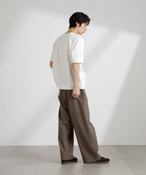 902654c8-66e9-5e15-9390-ea1a12a8391c_Image