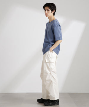 72a9096f-857b-5ba8-9a82-d6d18970d810_Image