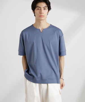 e5cc4361-11ad-550d-8448-6914bf059f3f_Image