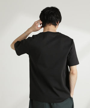 c52d3448-c632-5d69-b62c-aa78125fac41_Image