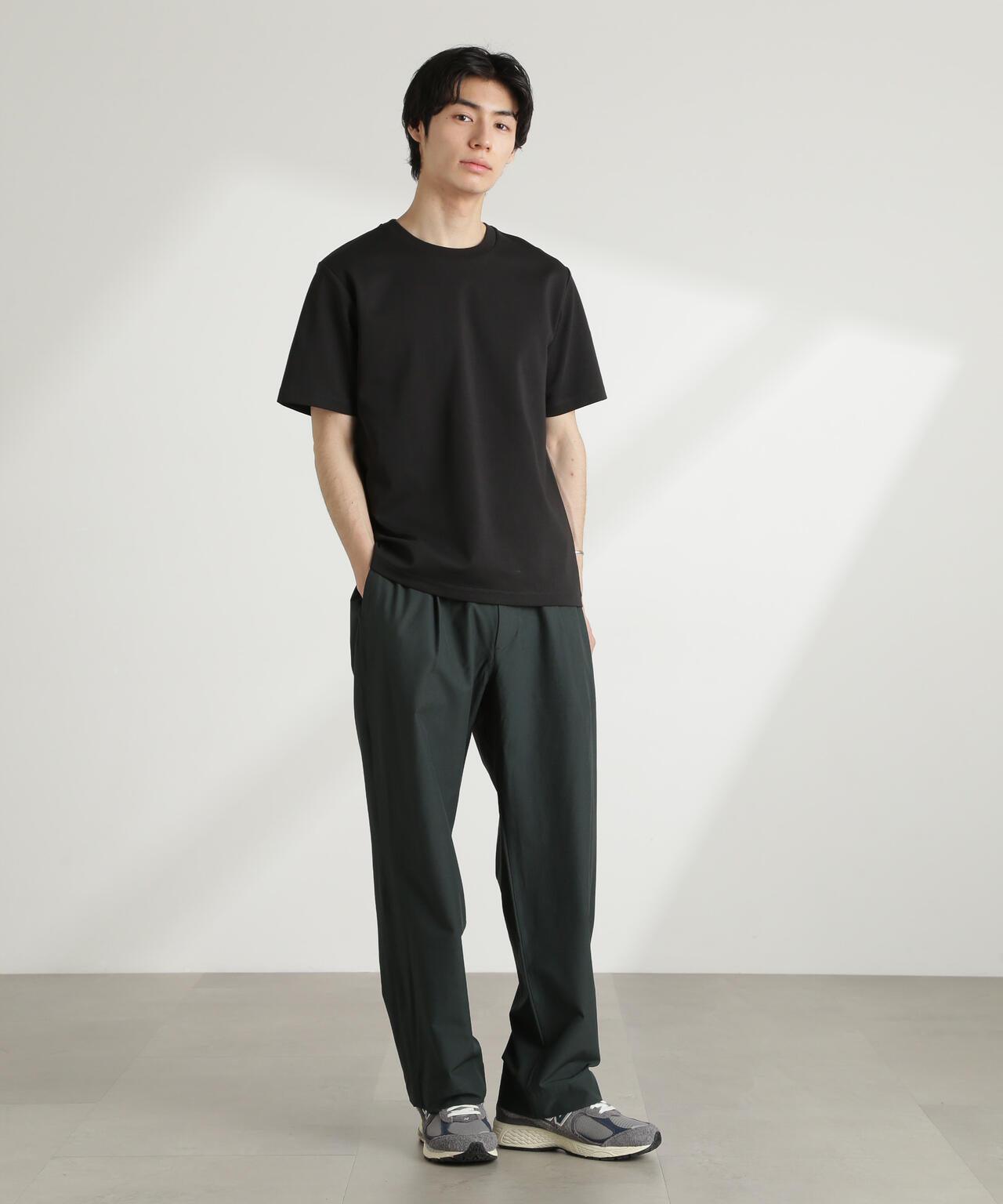 e041c92f-4cb6-5bd6-bbd7-137e7574c850_Image