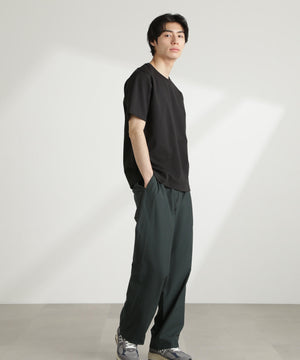 bf288ad6-efe8-5ce3-a0d6-988d51b3d7d0_Image